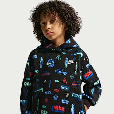NIKE公式】 件の商品【ナイキ公式通販】